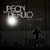 Jason Derülo - Breathing